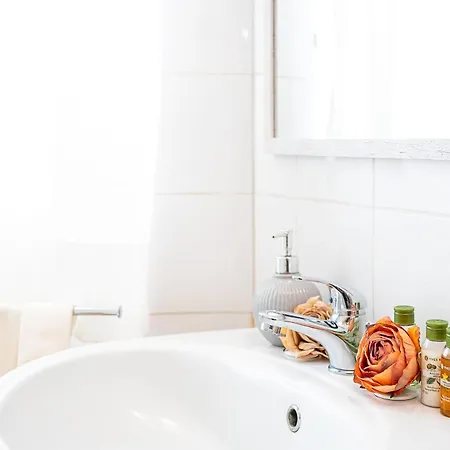 La Torretta - Together In Tuscany Apartment Cortona
