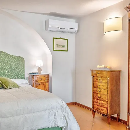 La Torretta - Together In Tuscany Apartment *